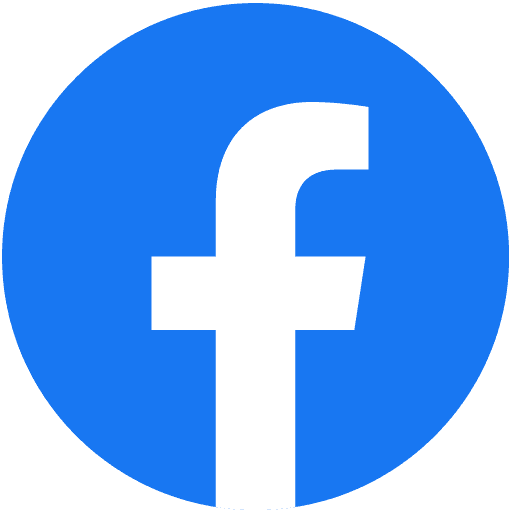 Facebook logotype