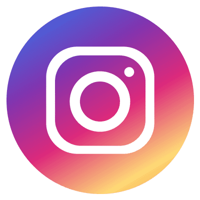Instagram logotype