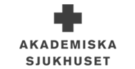 Akademiska Sjukhuset