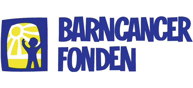 barncancerfonden