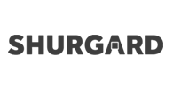 Shurgard