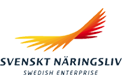 https://www.svensktnaringsliv.se/
