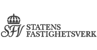 Statens fastighetsverk