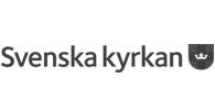 Svenska Kyrkan