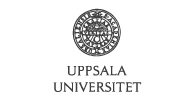 Uppsala universitet