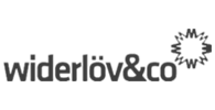 Widerlöv & Co