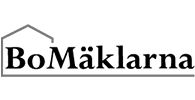 BoMäklarna
